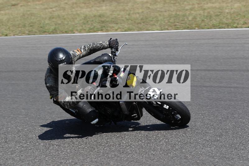 Archiv-2022/40 18.07.2022 Plüss Moto Sport ADR/Einsteiger/32